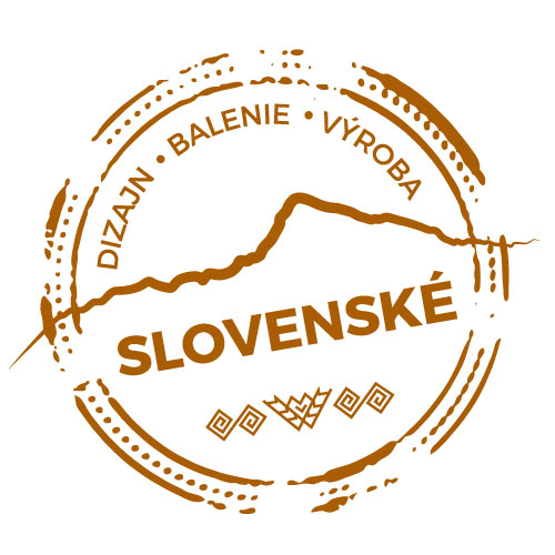slovenske_OK1